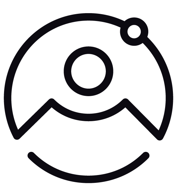 People Tech Revolution