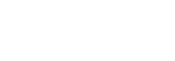 Advance Queensland