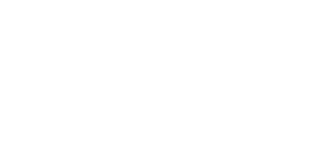 Bcg