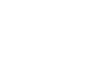 Domain Group