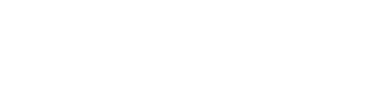 Douglas Partners
