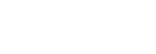 Georgian College