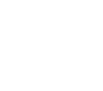 Gsk