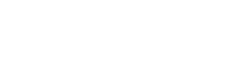 Jpmorgan