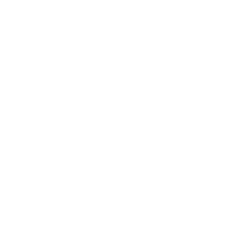 Mcci