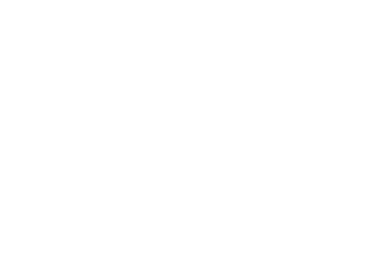 Nyc Department Of Education
