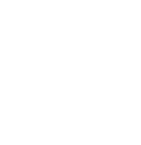 Pomfret School