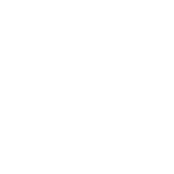 Procter Gamble