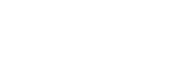 Qut