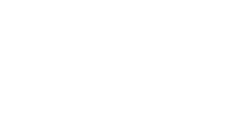 Telstra Foundation