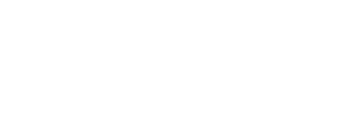 University Of Illinois