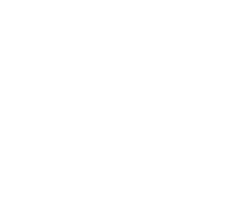 Valdosta State University