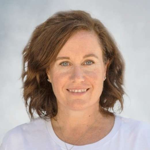Sally Wagnon