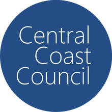 Central Coast Council