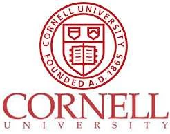 Cornell University