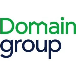 Domain Group