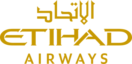 Etihad Airways logo