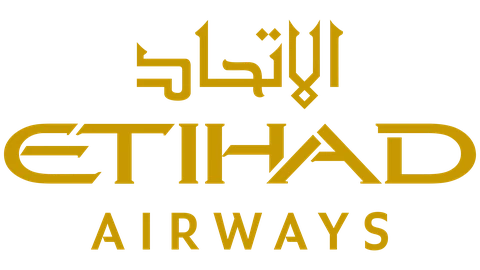 Etihad Airways