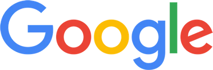 Google logo