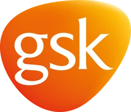 GSK
