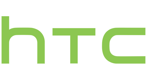 HTC
