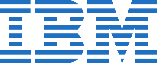 IBM