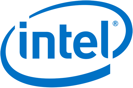 Intel