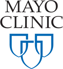 Mayo Clinic