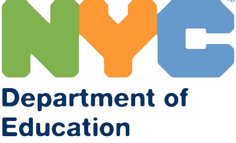 NYC Department of Education